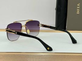 Picture of DITA Sunglasses _SKUfw55534001fw